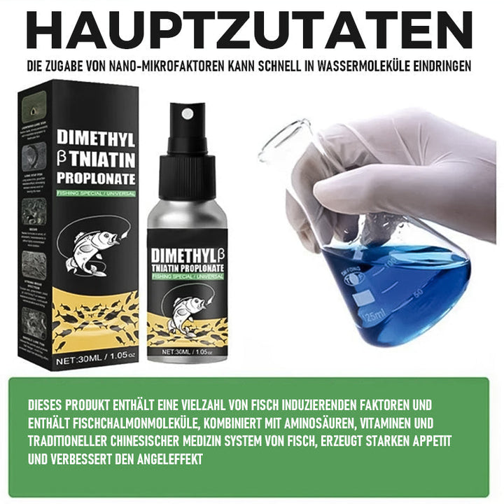 BowLift | Liquid Attractant for Bait