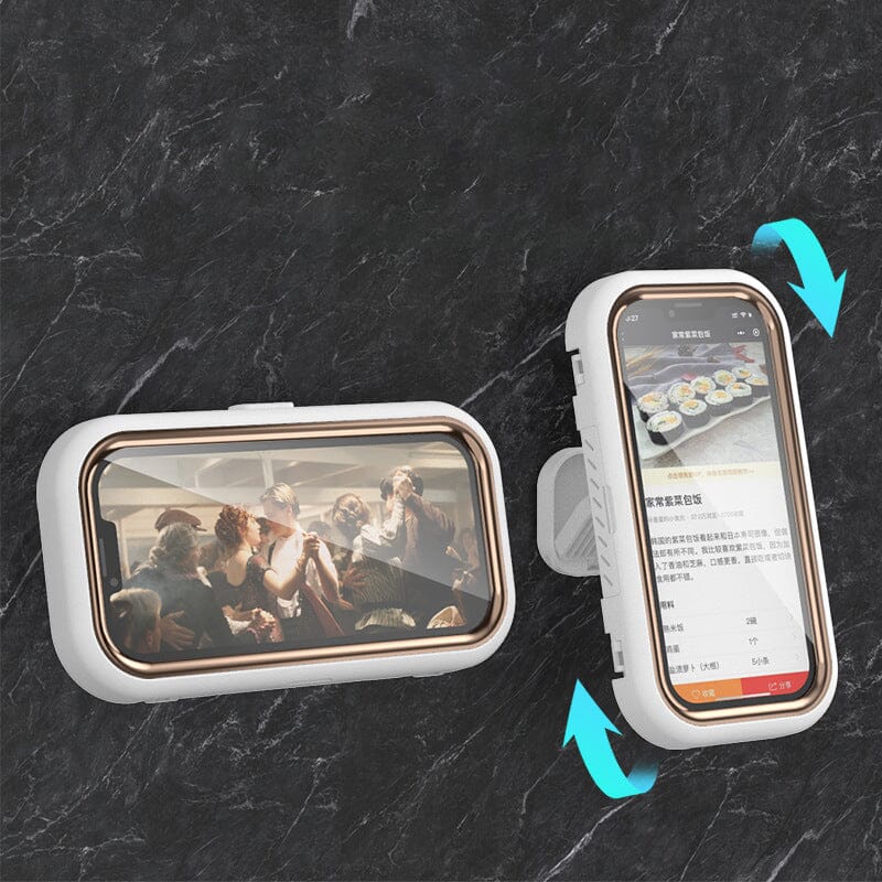 BowLift | Universal waterproof phone case