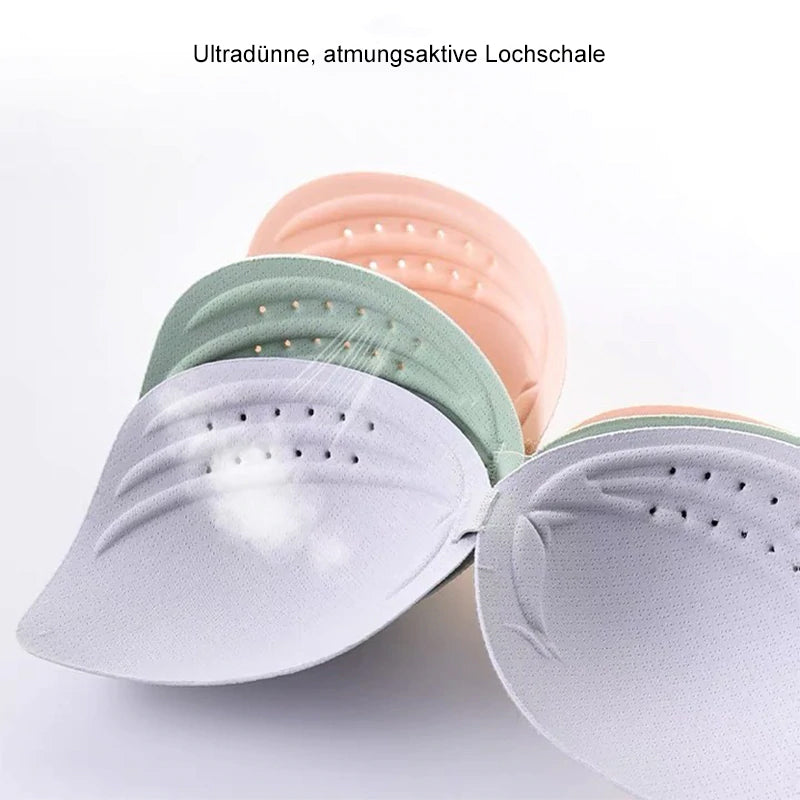 BowLift | Women Summer multifunctional underwear