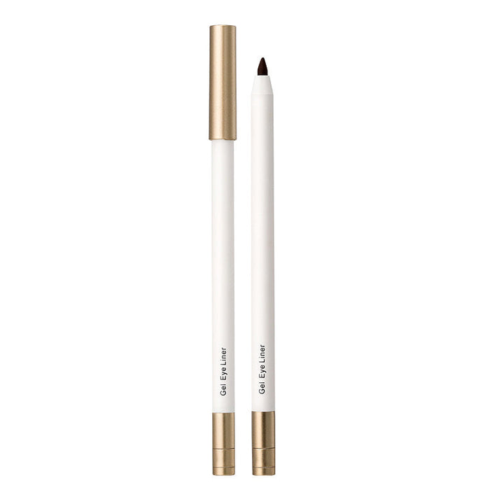 BowLift | Quick Drying Long Lasting Waterproof And Sweat Proof Eyeliner