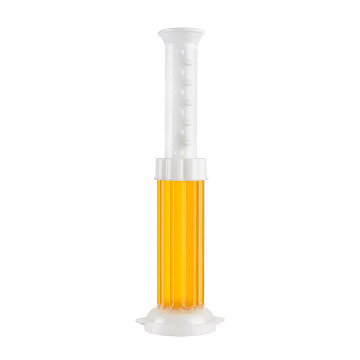 Toilet Cleaning Gel | Bowlift
