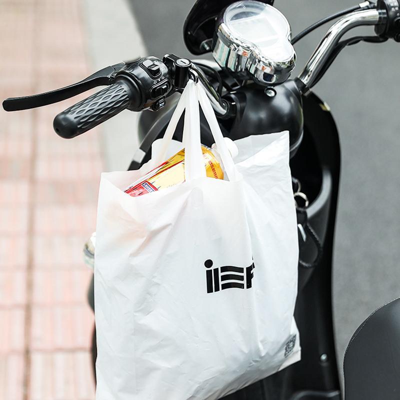BowLift | Multifuntional motorcycle helmet security lock
