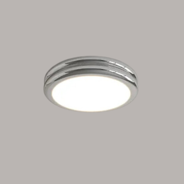 BowLift | Modern LED Pendant Lamp for Stylish Living Spaces
