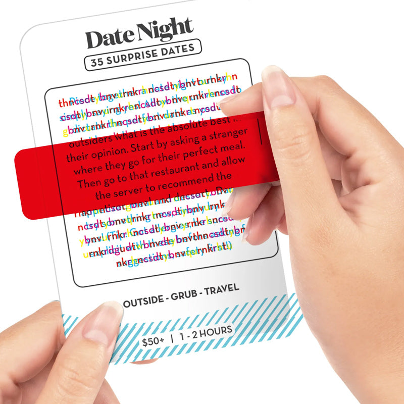 BowLift | Fun & Adventurous Date Night Ideas