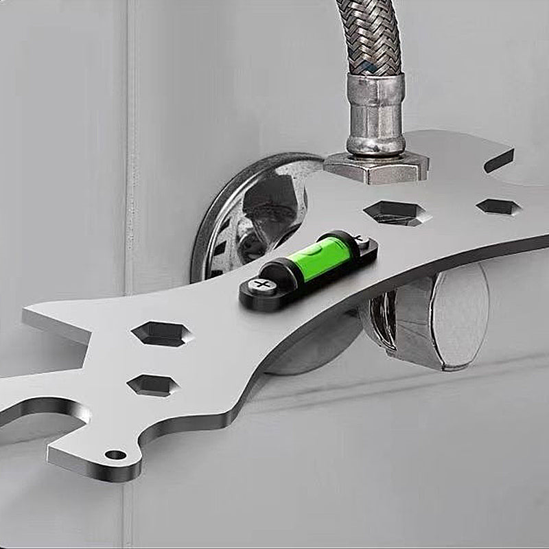BowLift | Angle Key