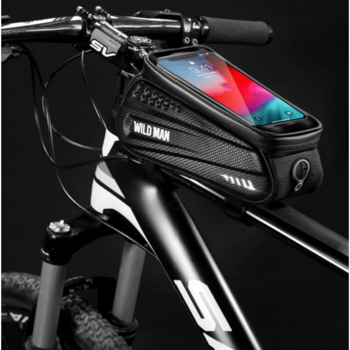 Practical Bicycle Accessories for Your Items Bowlift