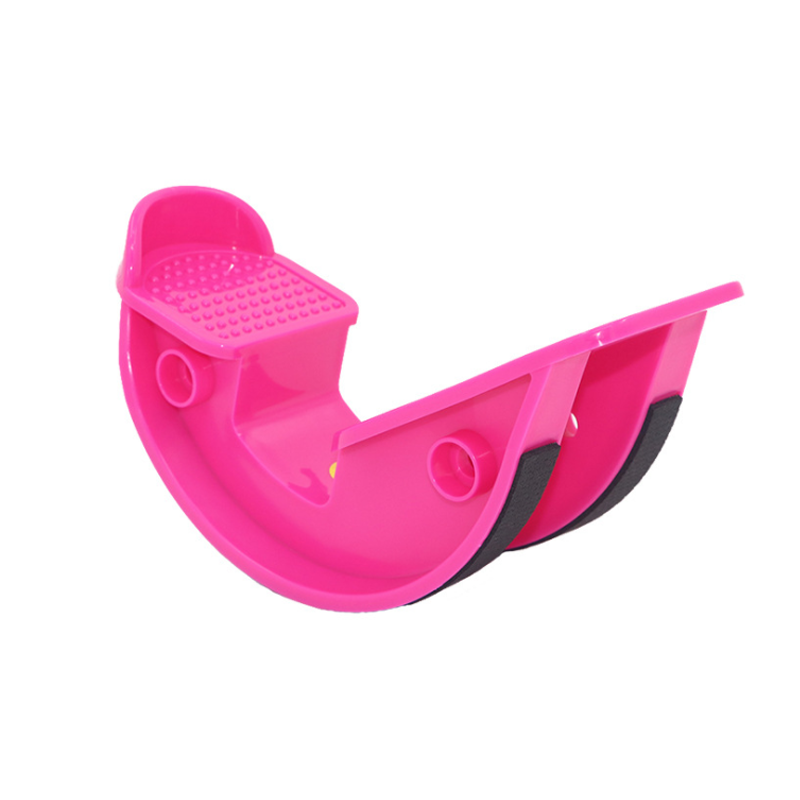 BowLift | PedalBliss™ Relaxation Fitness Boost