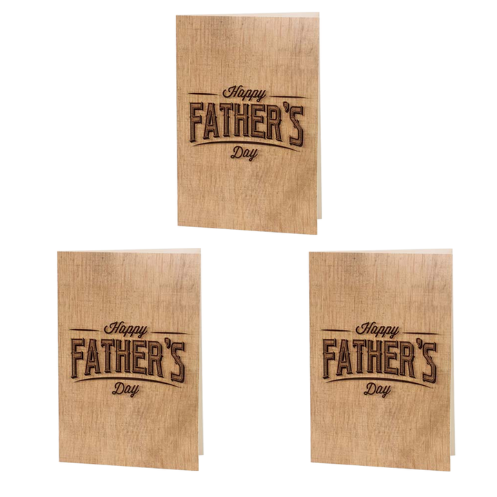 BowLift | Endless Fart Father's Day Card