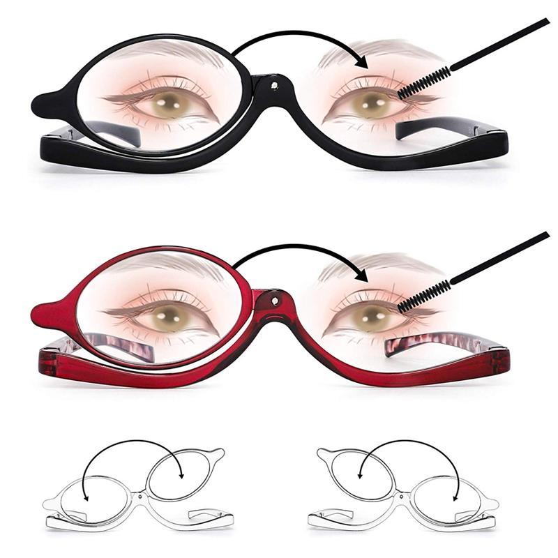BowLift | Makeup Reading Glasses