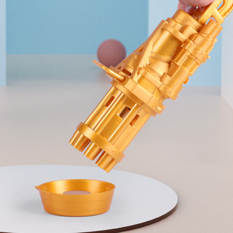 BowLift | Electric Sparkling Water Machine