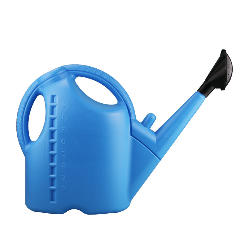 BowLift | Watering can with large capacity and long spout for precise watering and plant care