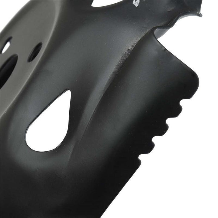 Weed Trimmer Head for Lawn Mower | Bowlift