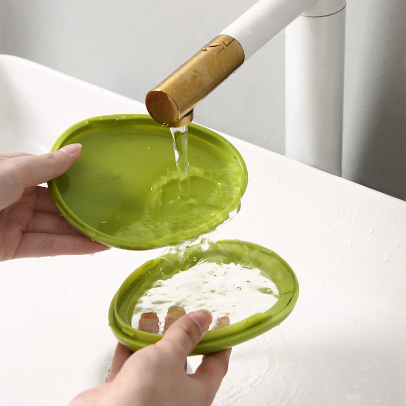 BowLift | Film Closure Box (Set Of Four)