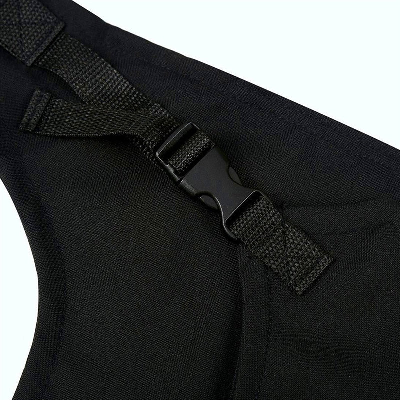 BowLift | Carry Free Baby Chair Belt