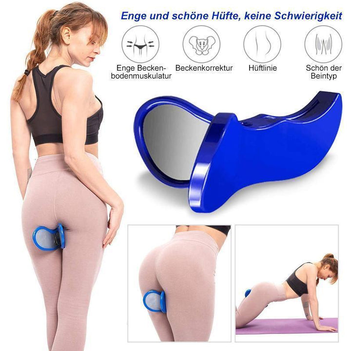 BowLift | HipSculpt™ Enhance Hip Definition