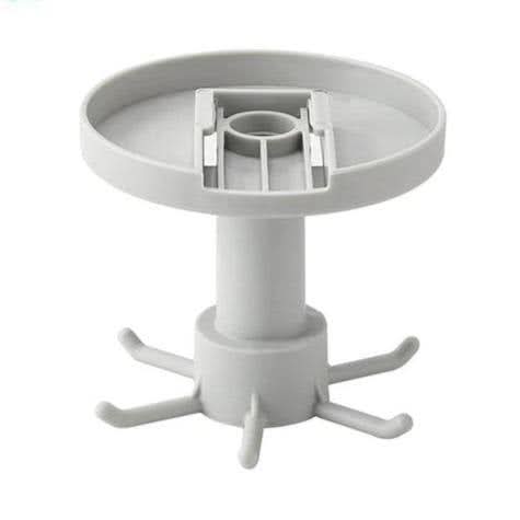 BowLift | TWISTRACK - Rotatable Kitchen Utensil Holder