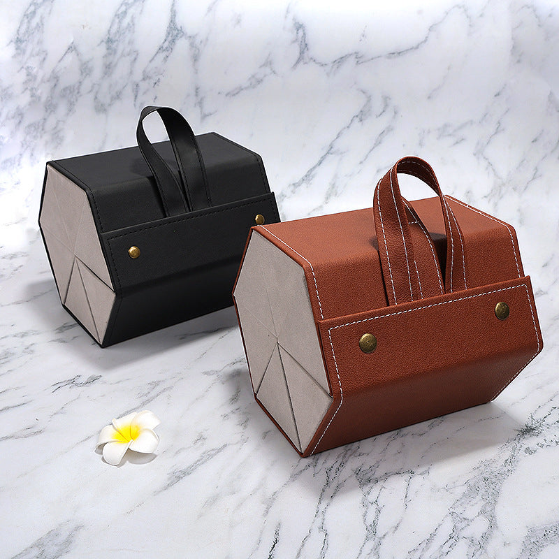 Multi Sunglasses Case -The Best Surprise Gift | Bowlift