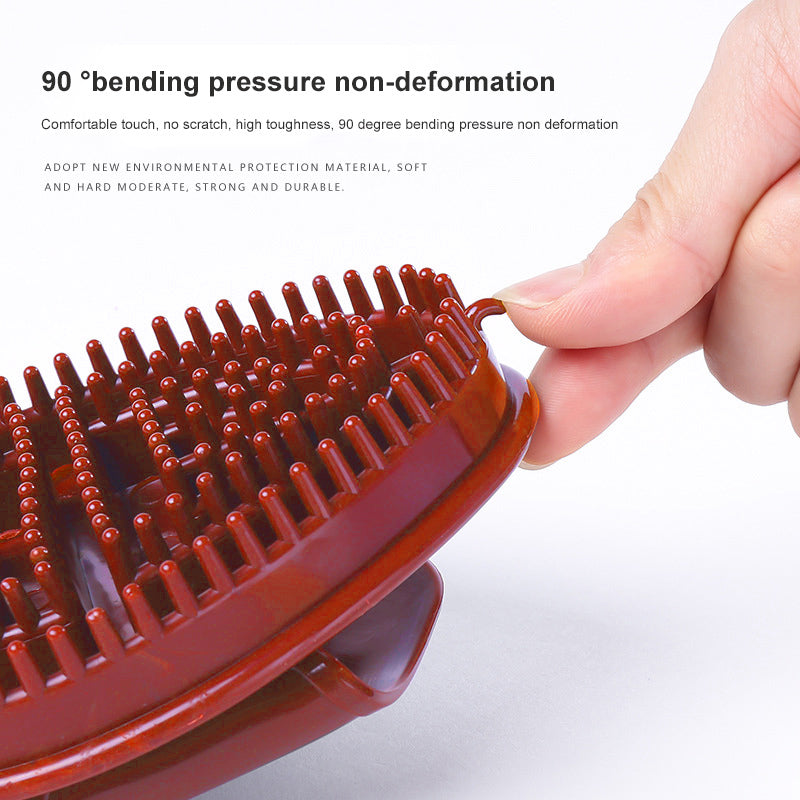 BowLift | Relax Time Handheld Full Body Massager