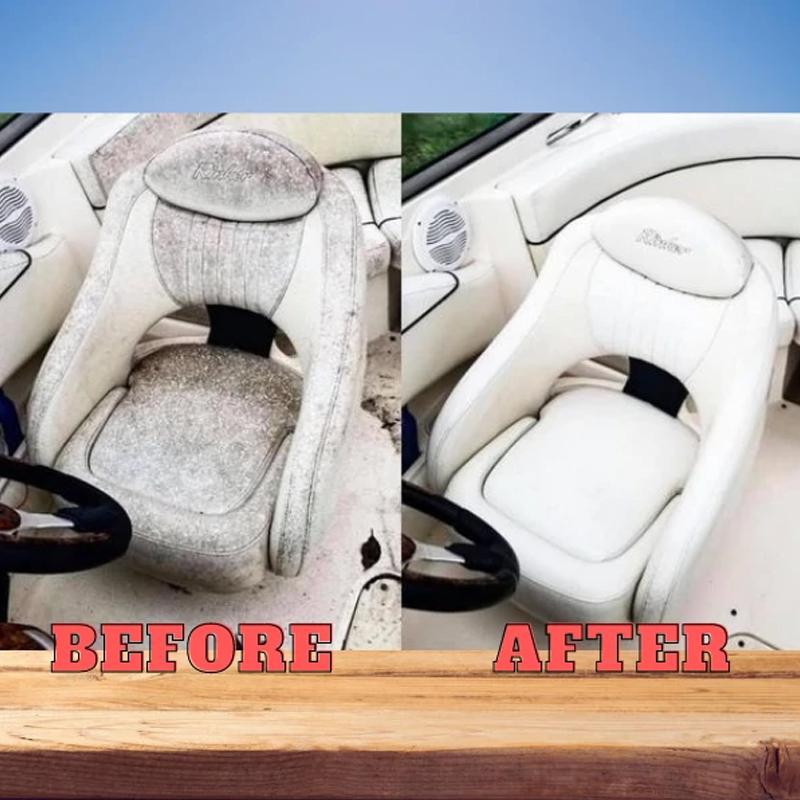 BowLift | Mold cleaner for furniture tiles