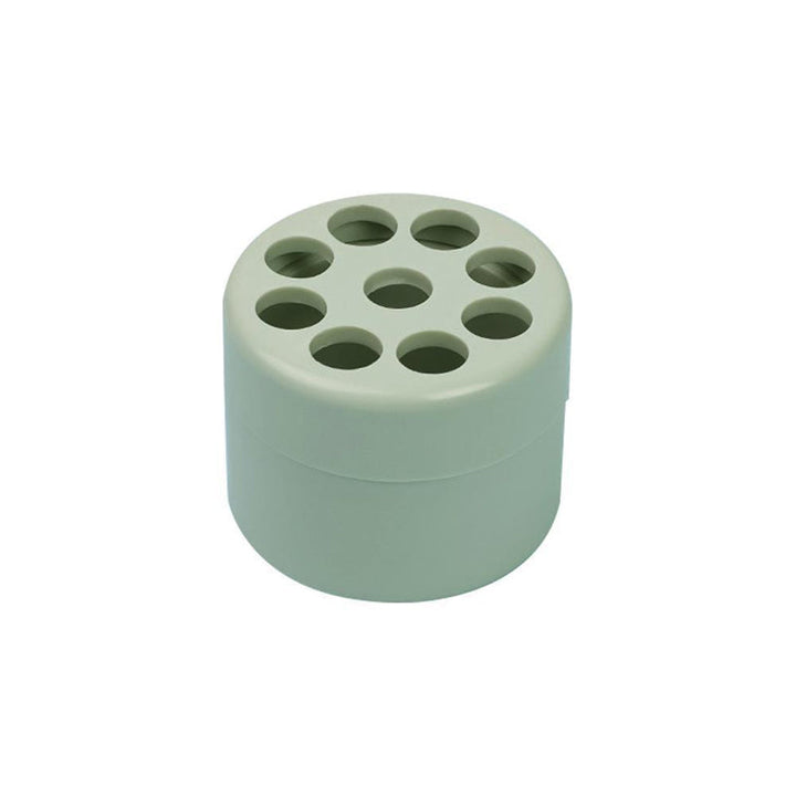 Spiral Ikebana Stem Holder | Bowlift