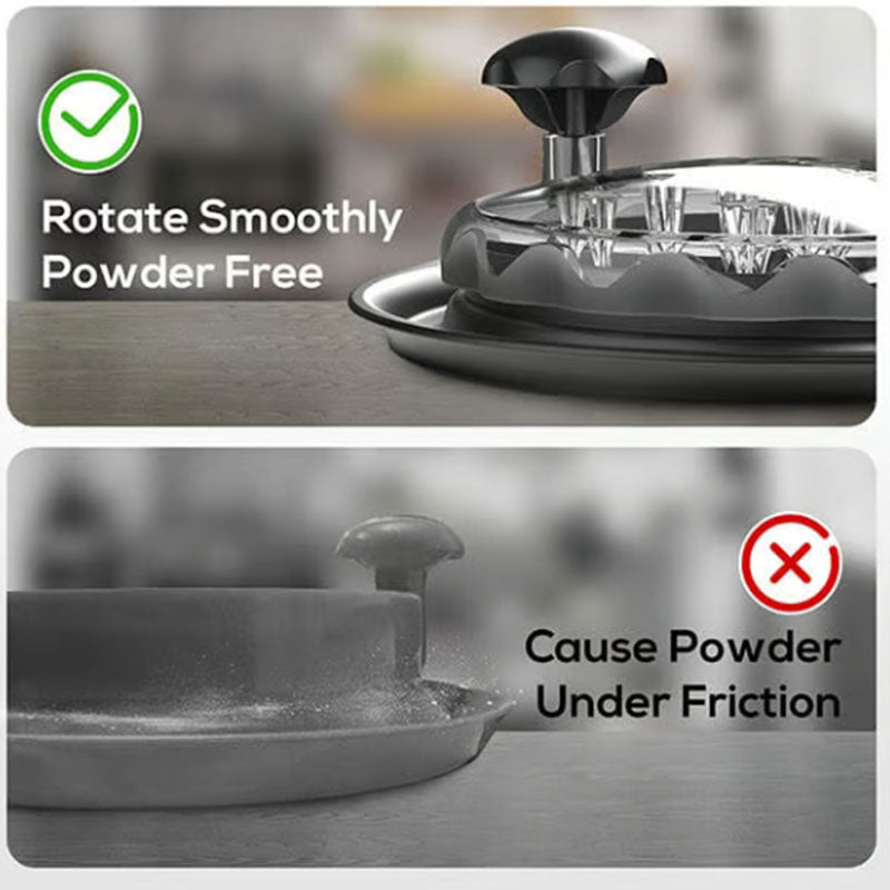 BowLift | Chicken Breast Shredder Tool