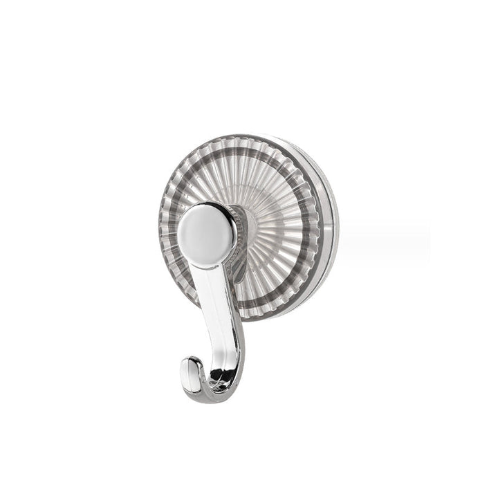 BowLift | Strong suction cup hooks without drilling