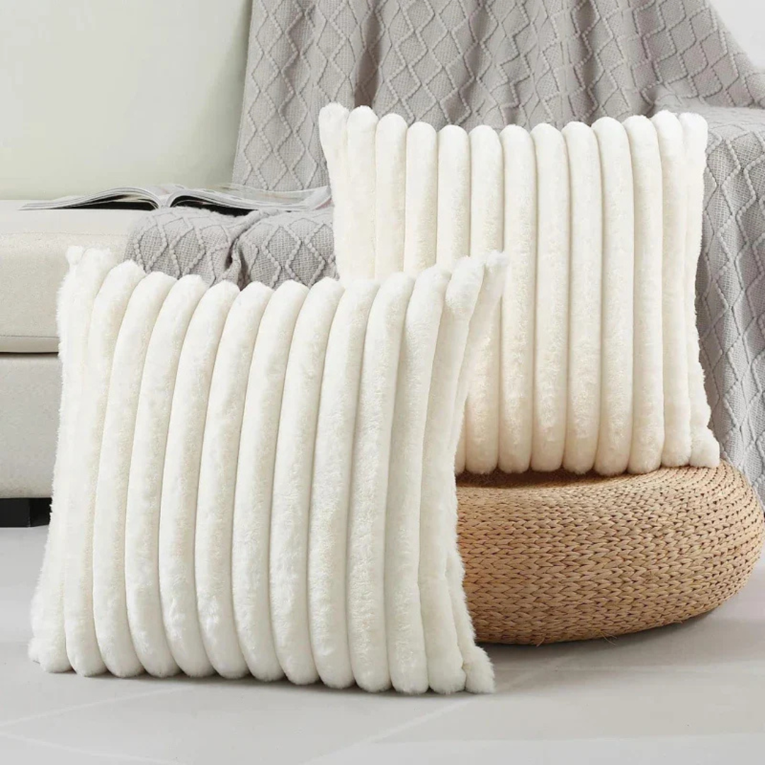 BowLift | Soft Decorative Cushion