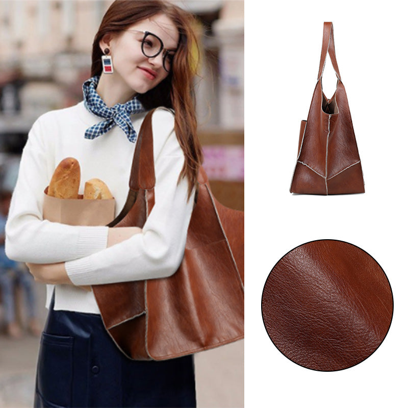BowLift | Women Large Handbag