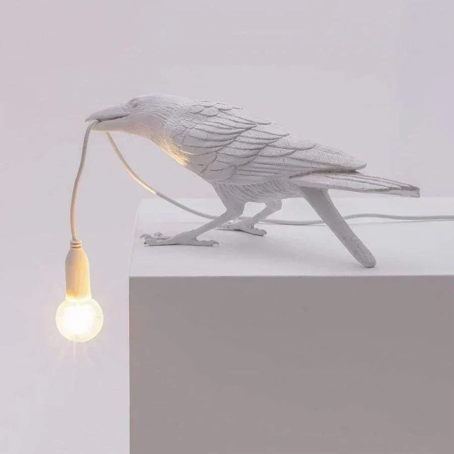 Artistic Mood Lighting for Discerning Interiors Bowlift