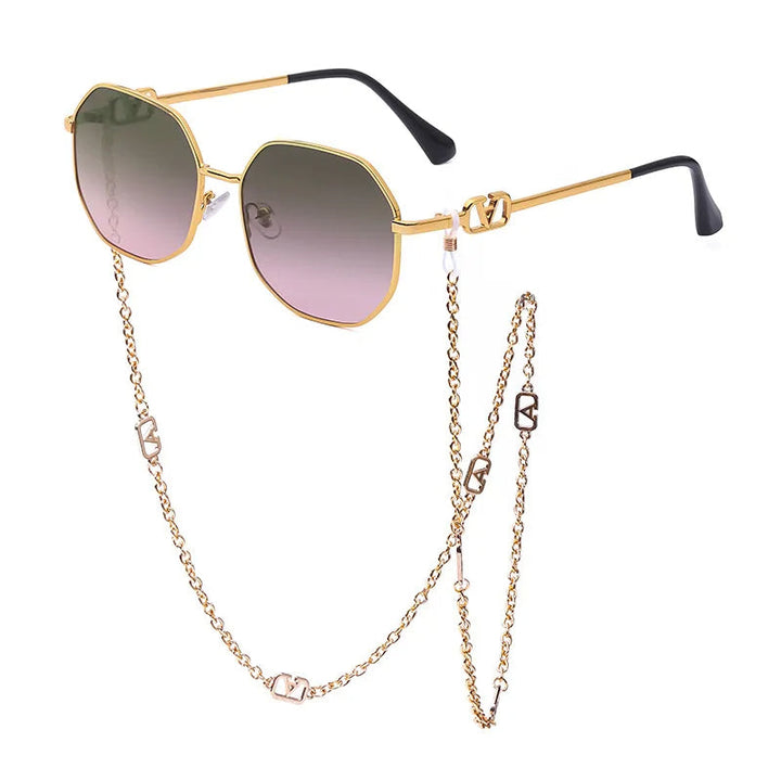 Ruby Sunglasses | Tough & Stylish | Bowlift