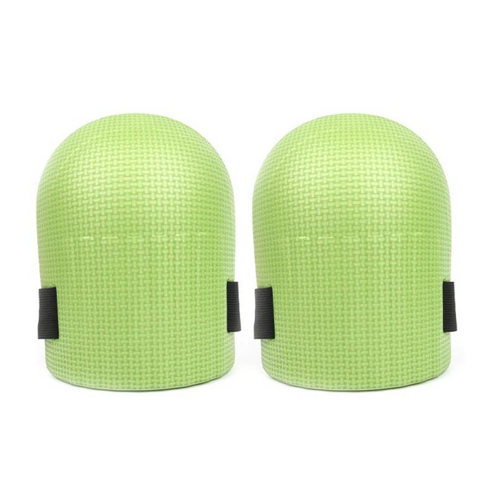 SafeKnee Pads - Comfortable Gardening with Protection Bowlift