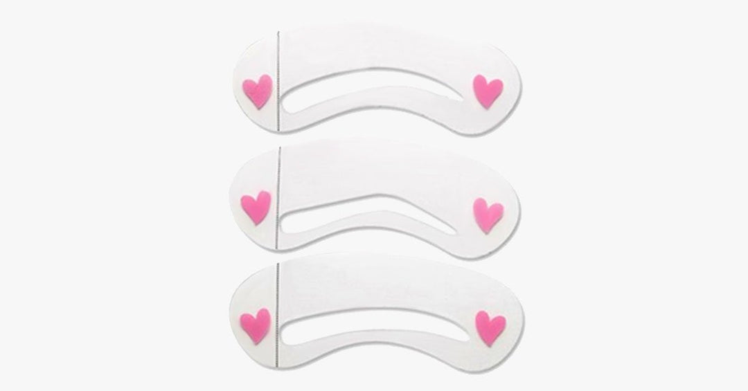 BowLift | Eyebrow Shaping Tool