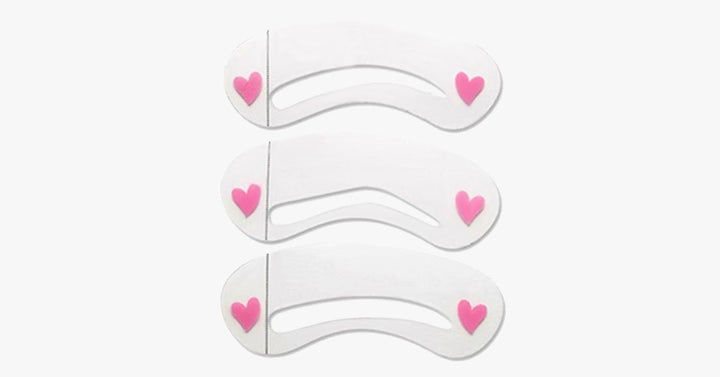 BowLift | Eyebrow Shaping Tool