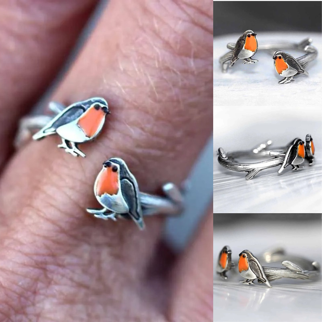 BowLift | LuckyCharm™ Symbol of Freedom Set