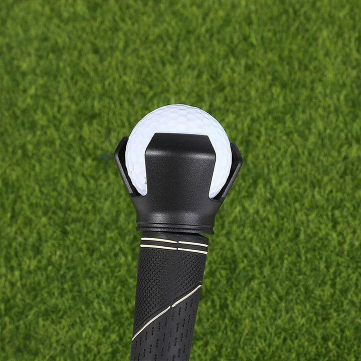 BowLift | Golf Accessories Ball Pickup