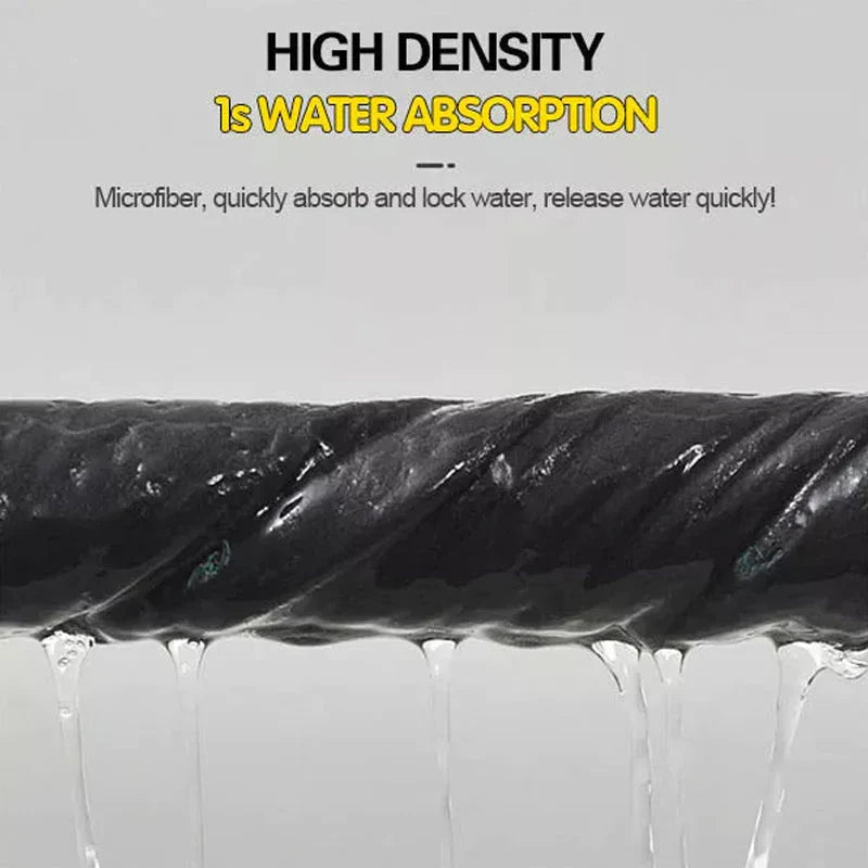 BowLift | Thickened magic cleaning cloth