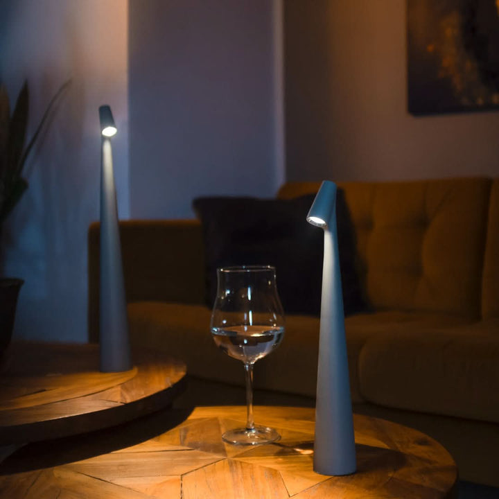BowLift | SYDNEY