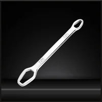 Universal-Torx-Wrench | Bowlift