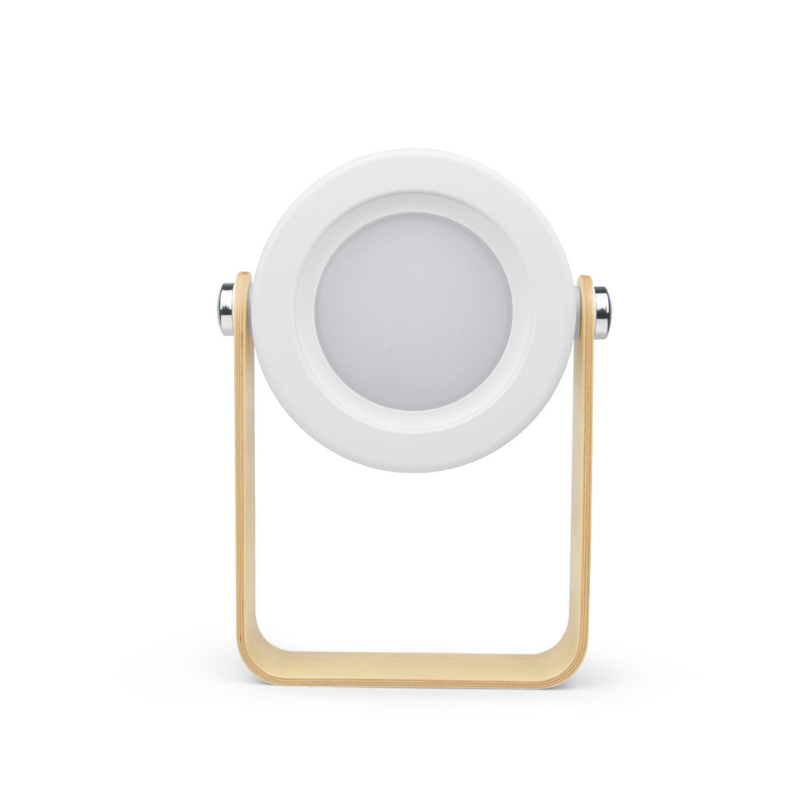 BowLift | FoldLight
