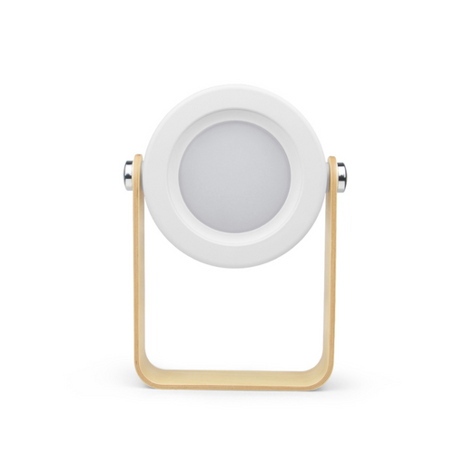 BowLift | FoldLight
