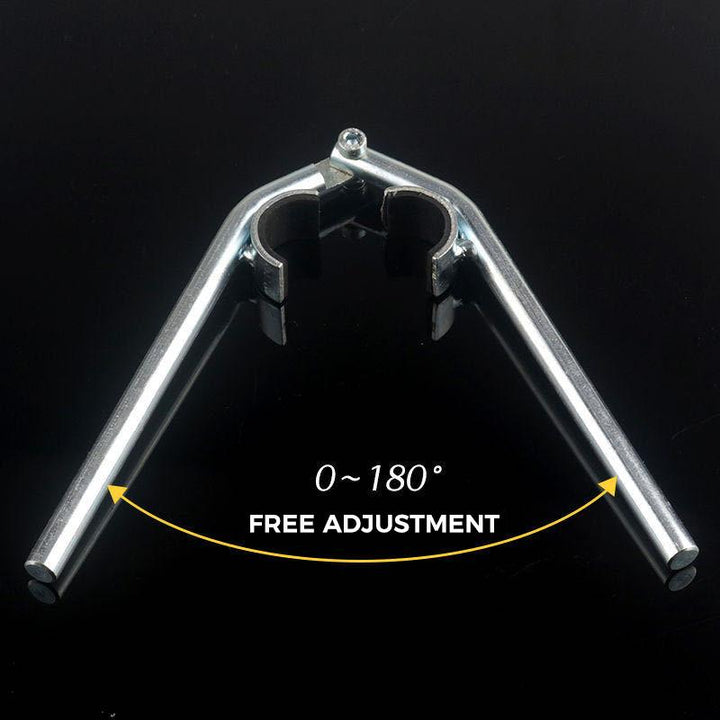 BowLift | Faucet Aerator Wrench