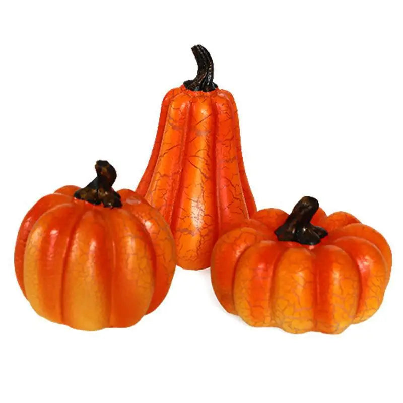 BowLift | Glowing Halloween Pumpkin Lantern Decoration