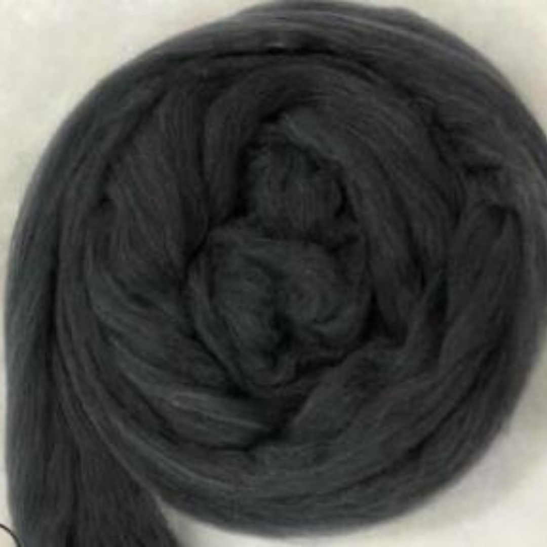WinterVibe DIY Blanket - Unique and Comfortable for the Winter Bowlift