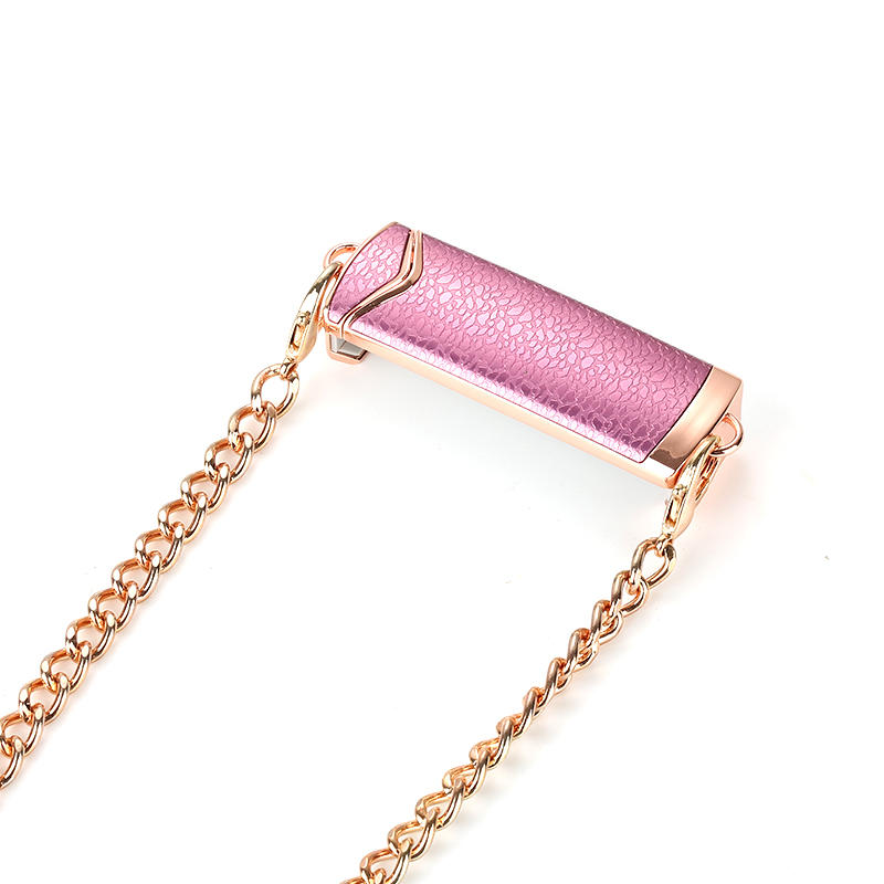BowLift | Mobile Phone Crossbody Metal Chain
