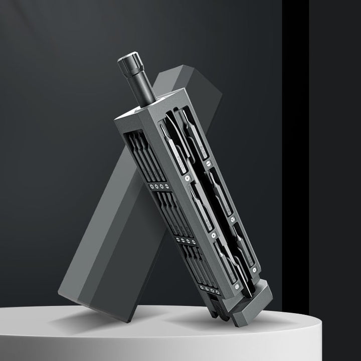 VoltEdge MiniPro — Master every mini project with brutal precision and endless power! | Bowlift