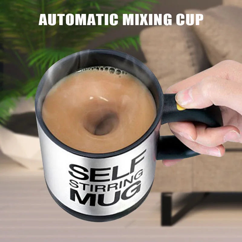 SwiftSip — Creamy drinks at the push of a button for delightful moments everywhere | Bowlift