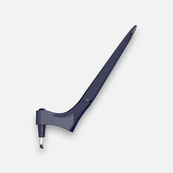 BowLift | SchneidMeister — Master every cut with millimeter-accurate precision and effortless ease