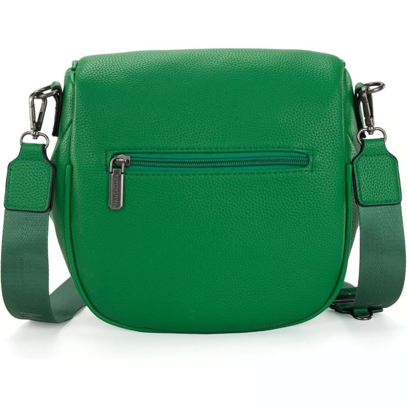 FlexiCarry Bag — No more chaos, full freedom for your everyday life! | Bowlift