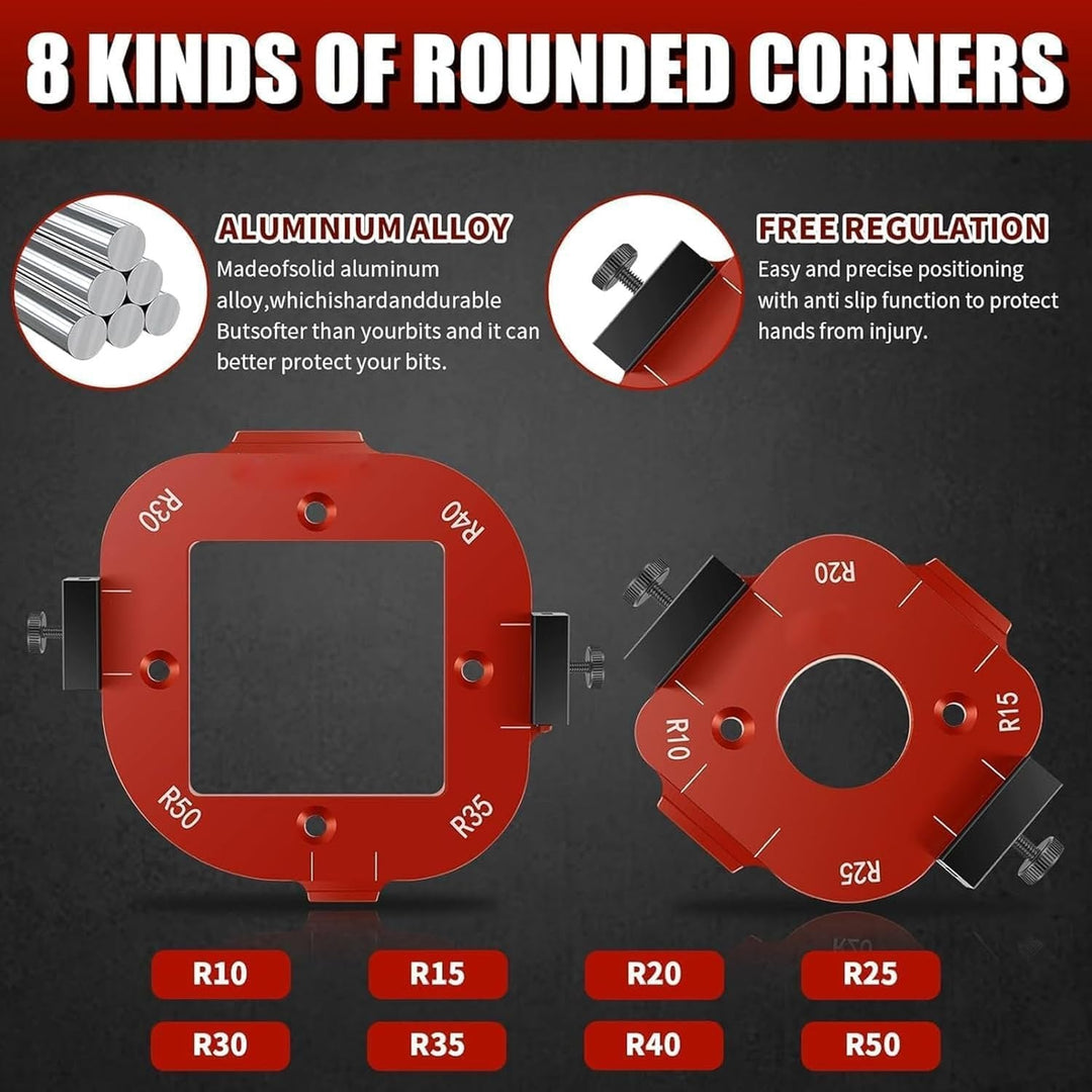 BowLift | CurveMaster Pro — Master flawless curves and impress with professional perfection!