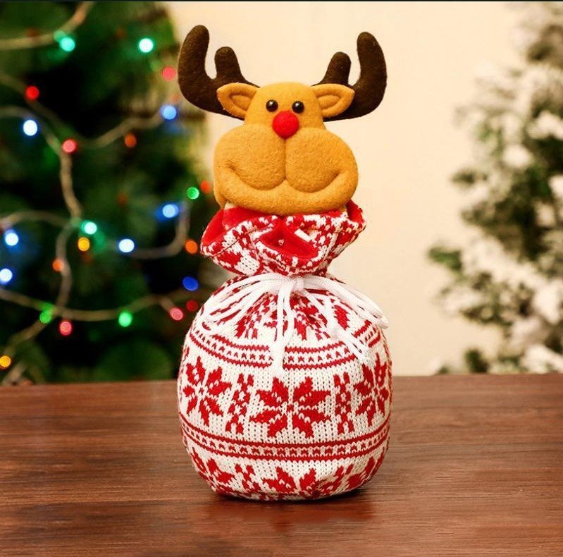 BowLift | WrapJoy – Easy-to-use, reusable gift bags for a stress-free holiday season